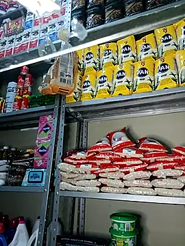 Magica lorena online show from 11-03-25, 10:05