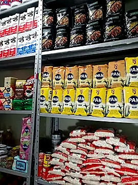 Magica lorena online show from 11-22-25, 12:26