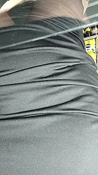 Magica lorena online show from 02-27-26, 01:22