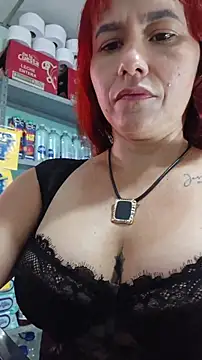 Magica lorena online show from 04-22-26, 01:01