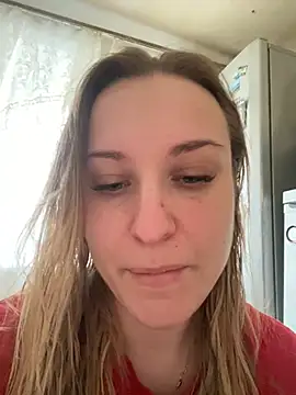 Snapshot of OlgaBuzzz chatting on 12-15-24, 07:02 OlgaBuzzz online show from 12-15-24, 07:02