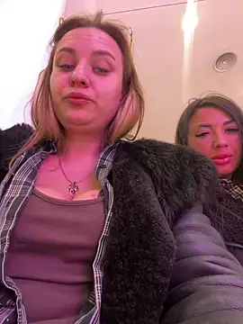 OlgaBuzzz online show from 02-06-26, 08:51