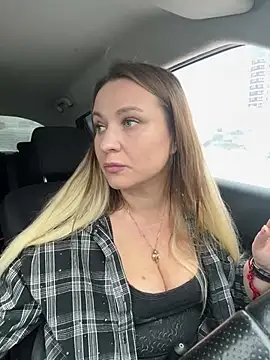 OlgaBuzzz online show from 02-10-26, 06:28