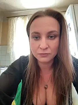 OlgaBuzzz online show from 02-24-26, 08:01