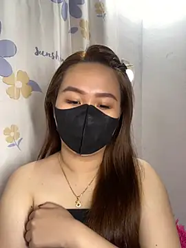 Odette68 online show from 12-22-24, 01:55