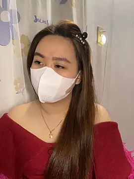 Odette68 online show from 01-17-25, 01:35