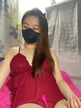 Odette68 online show from 03-13-25, 04:27