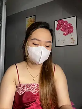 Odette68 online show from 10-09-25, 01:47