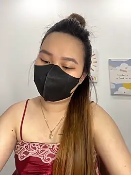 Odette68 online show from 10-22-25, 09:31