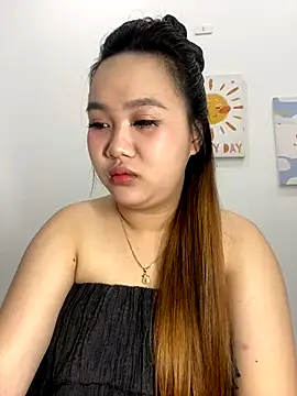 Odette68 online show from 11-03-25, 07:53