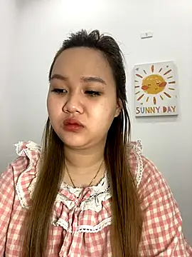 Odette68 online show from 11-22-25, 01:26