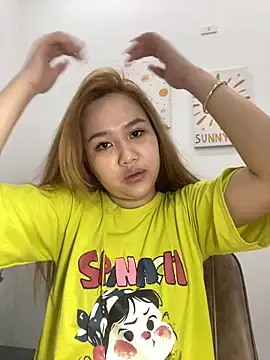 Odette68 online show from 02-07-26, 04:16