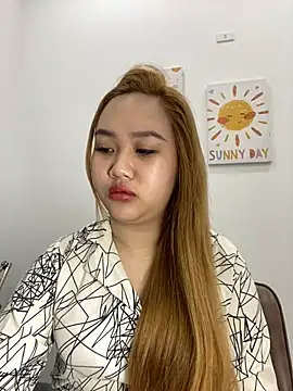 Odette68 online show from 02-11-26, 01:10