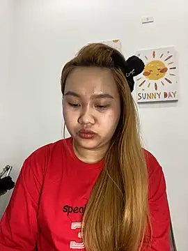 Odette68 online show from 02-28-26, 01:06