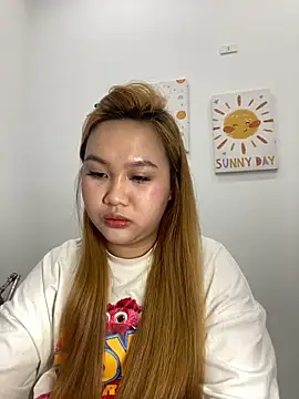 Odette68 online show from 03-16-26, 05:44