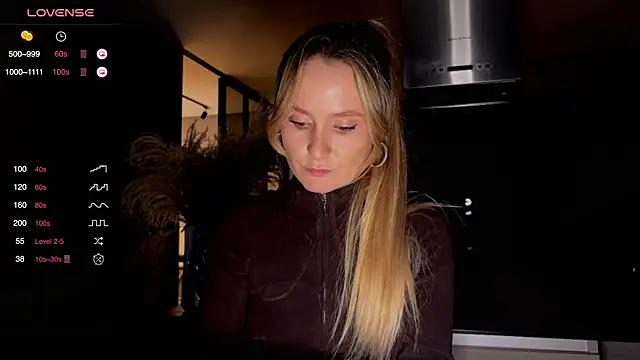 Peach  juice online show from 12-13-24, 08:15