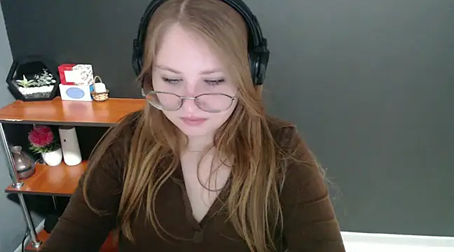 lady minx online show from 12-30-24, 08:10