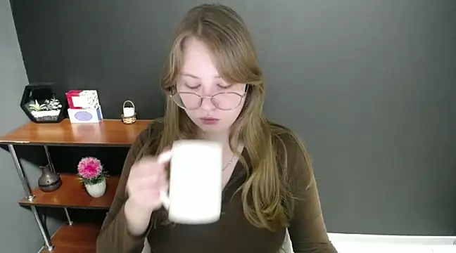 lady minx online show from 02-07-25, 10:29