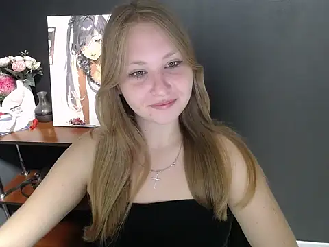 lady minx online show from 09-11-25, 06:46
