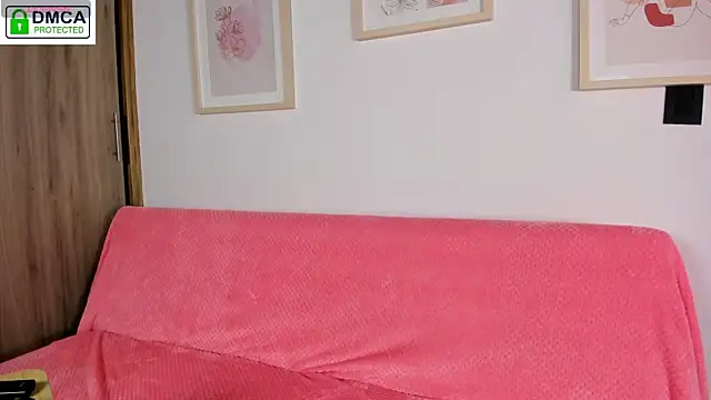 Veronica isaza   online show from 04-27-26, 12:58