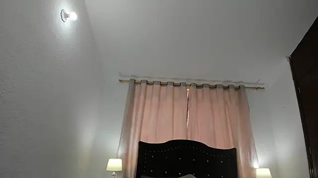 Debora brown online show from 02-13-25, 06:05