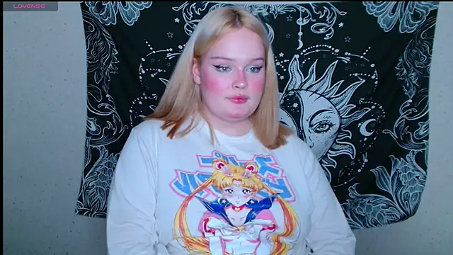 rozzhaos8 online show from 01-08-26, 05:32