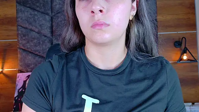 AmbarHills 1 online show from 01-07-26, 11:34