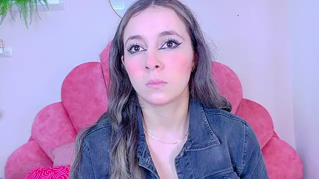 AmbarHills 1 online show from 02-08-26, 11:35