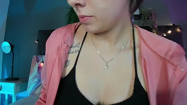 AmbarHills 1 online show from 04-20-26, 11:35