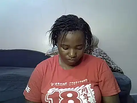 Snapshot of sweet_gal01 chatting on 01-23-25, 09:18 sweet gal01 online show from 01-23-25, 09:18