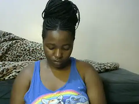 Snapshot of sweet_gal01 chatting on 02-25-25, 01:09 sweet gal01 online show from 02-25-25, 01:09