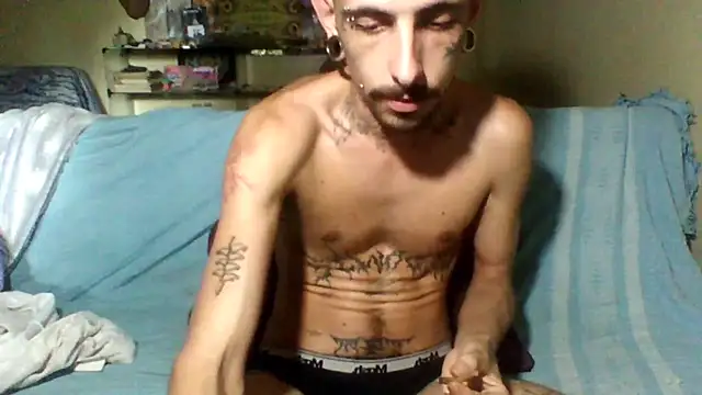 sellvageria online show from 11-16-25, 06:46