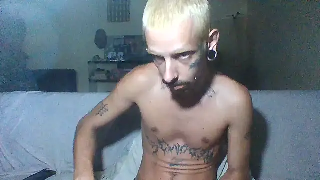 sellvageria online show from 12-20-25, 09:38