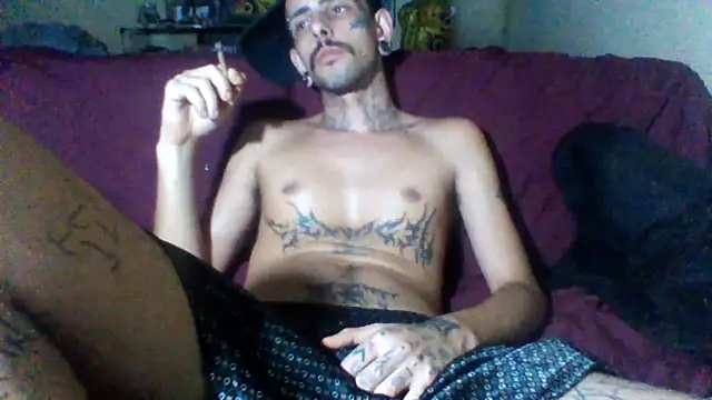 sellvageria online show from 02-12-26, 12:49