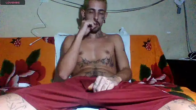 sellvageria online show from 03-04-26, 06:14