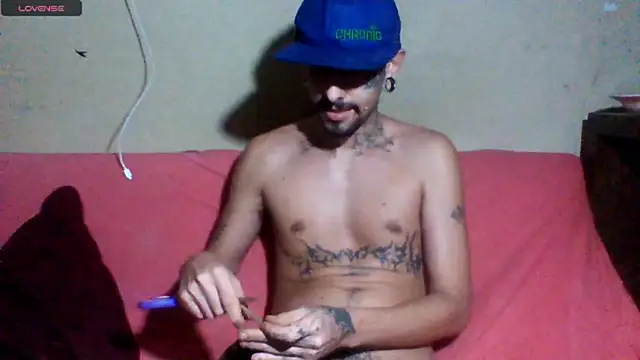 sellvageria online show from 04-15-26, 02:18