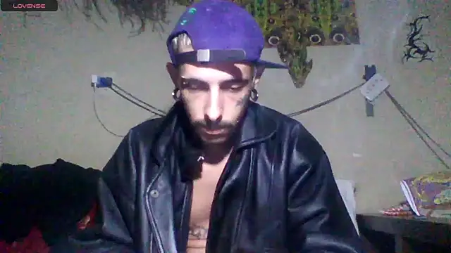 sellvageria online show from 07-09-26, 11:31