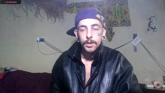 sellvageria online show from 07-12-26, 08:22