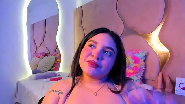 Snapshot of Bellota-ht chatting on 02-23-25, 08:00 Bellota-ht online show from 02-23-25, 08:00