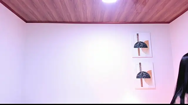 Lisa laureent90 online show from 03-16-25, 08:54