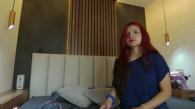 AbbyWathson online show from 01-25-25, 08:10