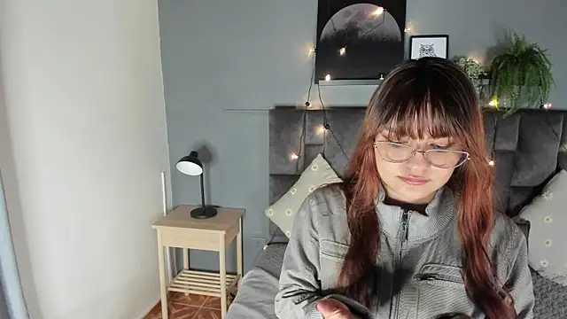 AbbyWathson online show from 11-19-25, 11:43