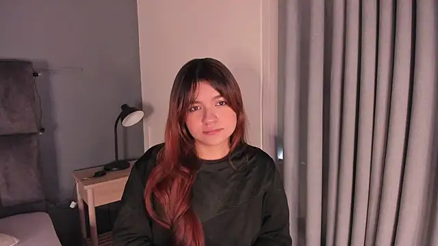 AbbyWathson online show from 12-03-25, 11:41