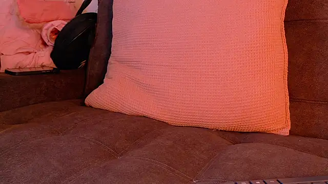 AbbyWathson online show from 02-23-26, 12:13