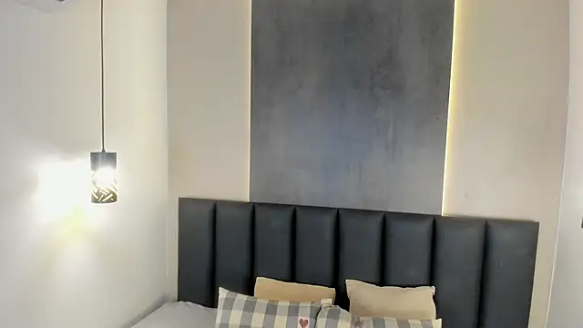 AbbyWathson online show from 02-26-26, 11:53