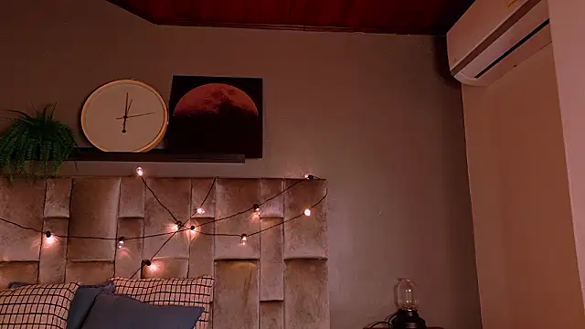 AbbyWathson online show from 03-10-26, 11:48