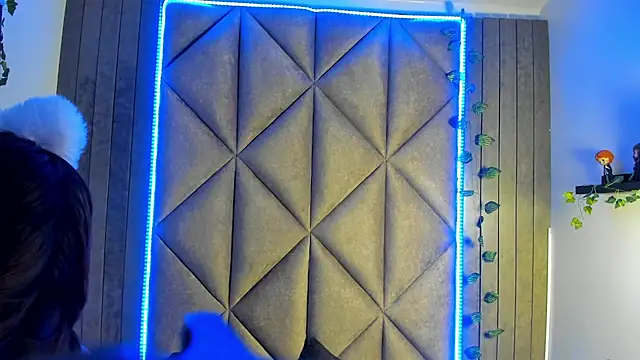 AbbyWathson online show from 04-06-26, 11:55