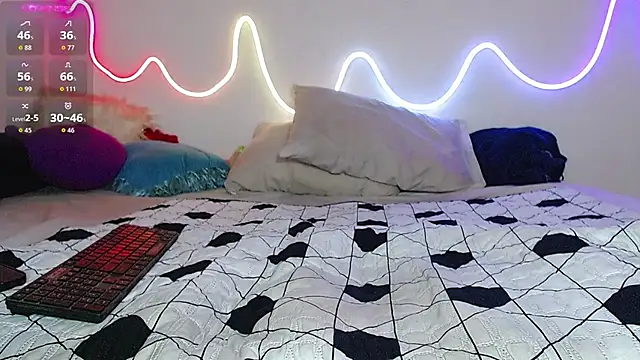 bobsexy08 online show from 11-14-25, 12:26