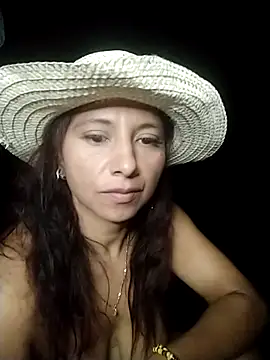 andreu mature online show from 02-20-25, 11:54
