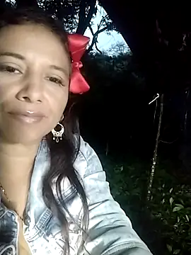 andreu mature online show from 02-22-25, 11:13